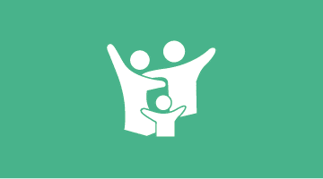 Families & Children