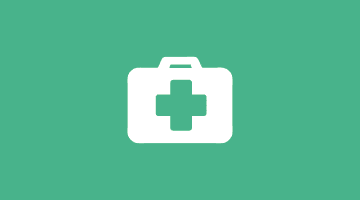 Health