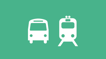 Mobility