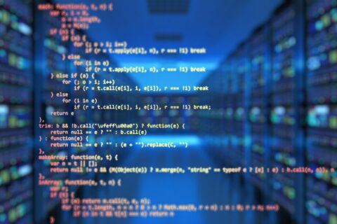 Kurs Python Advan­ced — EduRef