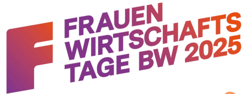 Frauen.Chancen.Zukunft – Das Forum für Dei­nen beruf­li­chen Neustart