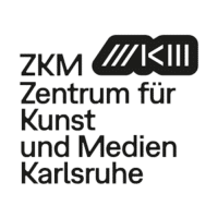ZKM - Zentrum für Kunst und Medien Karlsruhe | 