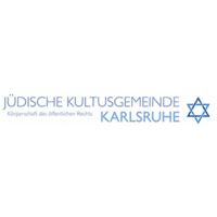 Jüdische Kultusgemeinde Karlsruhe Jüdische Kultusgemeinde Karlsruhe |