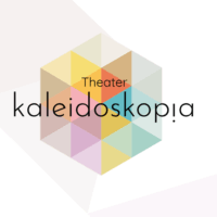 Theater kaleidoskopia | 
