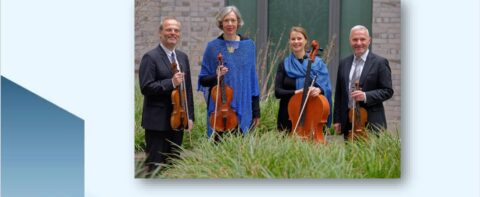 Tygodnie Kultury Żydowskiej 2025