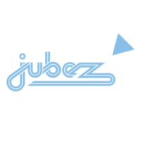 Jubez | 