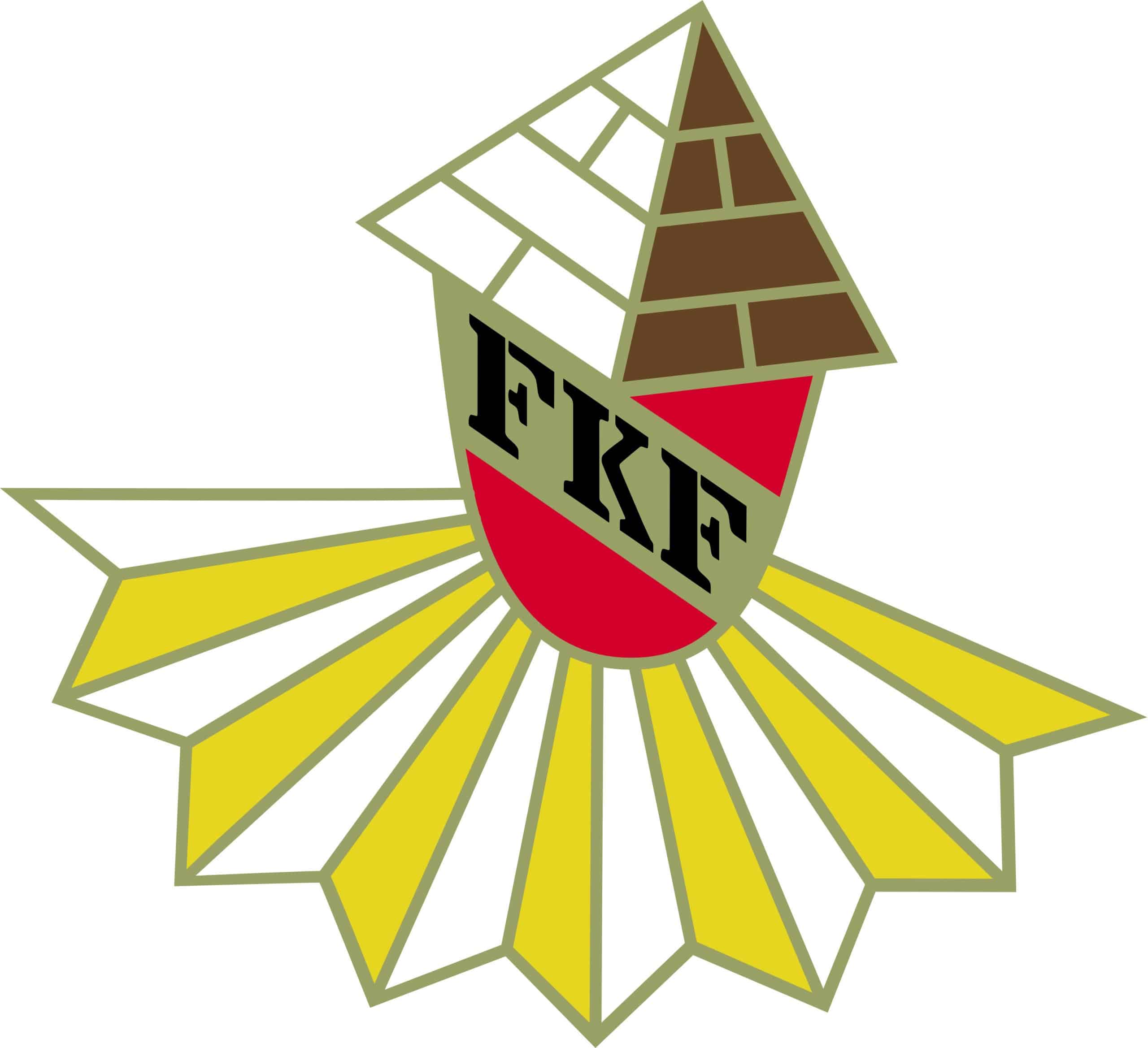 Festausschuss Karlsruher Fastnacht (FKF)