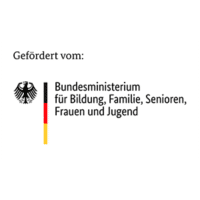 Bundesministerium für Familie, Senioren, Frauen und Jugend | 