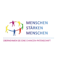 Menschen stärken Menschen | 