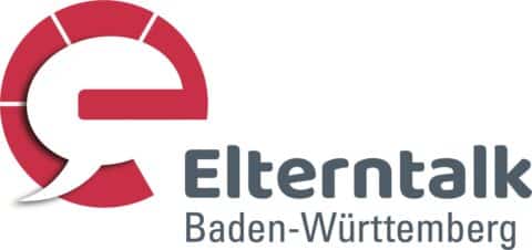 Eltern­talk Baden-Württemberg