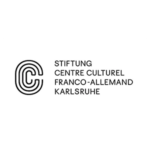 Fundația Centre Culturel Franco-Allemand Karlsruhe