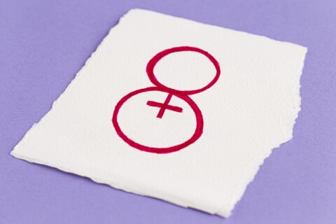 Coun­sel­ing and Sup­port on Female Gen­i­tal Mutilation