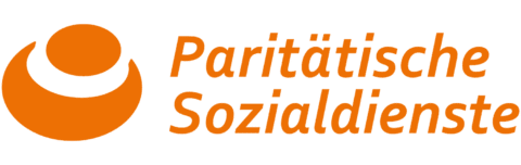 Woh­nen für Hil­fe Karlsruhe