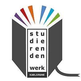 Studierendenwerk Karlsruhe (Asociația studenților din Karlsruhe)