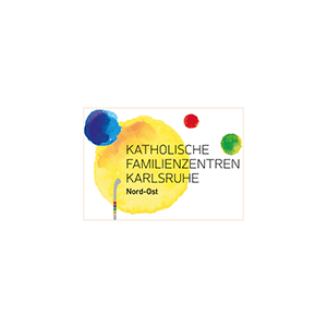 Familienzentrum Karlsruhe Nord-Ost