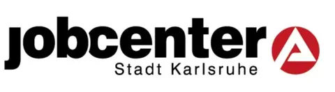 jobcenter.digital – Unter­stüt­zung für Arbeit, Woh­nen und das täg­li­che&nbsp;Leben