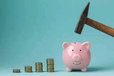Bürg­ergeld Becomes Grundsicherung