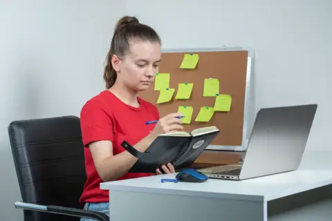 Dig­i­tal Ger­man Learn­ing Work­shop A1 to&nbsp;B1
