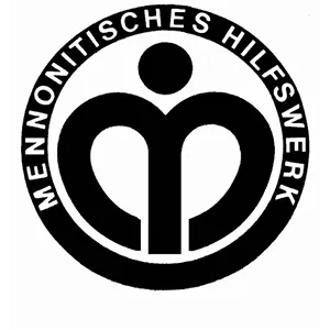 Men­non­i­tis­ches Hil­f­swerk Karlsruhe