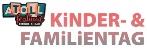 Free Fam­i­ly Event in Karl­sruhe – ATOLL Chil­dren’s & Fam­i­ly Day&nbsp;2026