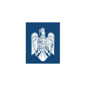 Gen­er­alkon­sulats von Rumänien in Stuttgart