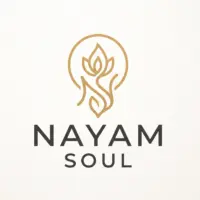 Nayam Soul