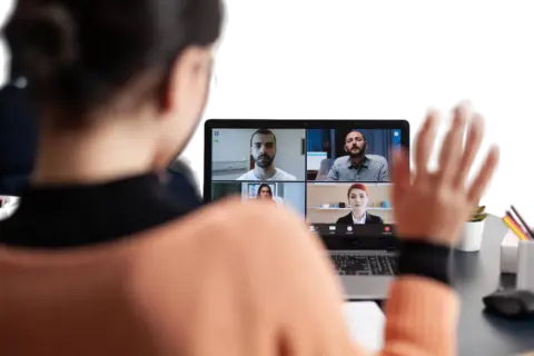 Pro­gra­ma de for­ma­ción «Nego­cios y Admi­nis­tra­ción» – En&nbsp;línea